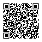 www.houseinfo.tw房屋網-溪湖法拍電梯華廈,溪湖法拍電梯華廈出售,溪湖法拍電梯華廈公告-QRCode