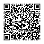 www.houseinfo.tw房屋網-滿州法拍中古屋,滿州法拍中古屋出售,滿州法拍中古屋公告-QRCode