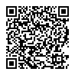 www.houseinfo.tw房屋網-滿州法拍倉庫,滿州法拍倉庫出售,滿州法拍倉庫公告-QRCode