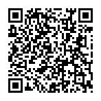 www.houseinfo.tw房屋網-滿州法拍公寓,滿州法拍公寓出售,滿州法拍公寓公告-QRCode