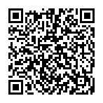 www.houseinfo.tw房屋網-滿州法拍大樓,滿州法拍大樓出售,滿州法拍大樓公告-QRCode