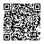 www.houseinfo.tw房屋網-滿州法拍套房,滿州法拍套房出售,滿州法拍套房公告-QRCode