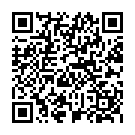 www.houseinfo.tw房屋網-滿州法拍屋,滿州法拍屋出售,滿州法拍屋公告-QRCode