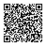 www.houseinfo.tw房屋網-滿州法拍工業廠房,滿州法拍工業廠房出售,滿州法拍工業廠房公告-QRCode
