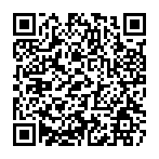 www.houseinfo.tw房屋網-滿州法拍店面,滿州法拍店面出售,滿州法拍店面公告-QRCode