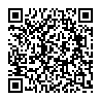 www.houseinfo.tw房屋網-滿州法拍廠房,滿州法拍廠房出售,滿州法拍廠房公告-QRCode