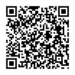 www.houseinfo.tw房屋網-滿州法拍廠辦,滿州法拍廠辦出售,滿州法拍廠辦公告-QRCode