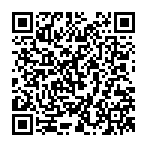 www.houseinfo.tw房屋網-滿州法拍房子,滿州法拍房子出售,滿州法拍房子公告-QRCode