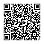 www.houseinfo.tw房屋網-滿州法拍房屋,滿州法拍房屋出售,滿州法拍房屋公告-QRCode