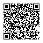 www.houseinfo.tw房屋網-滿州法拍豪宅,滿州法拍豪宅出售,滿州法拍豪宅公告-QRCode