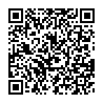 www.houseinfo.tw房屋網-滿州法拍辦公室,滿州法拍辦公室出售,滿州法拍辦公室公告-QRCode