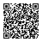 www.houseinfo.tw房屋網-滿州法拍農舍,滿州法拍農舍出售,滿州法拍農舍公告-QRCode