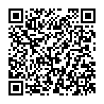 www.houseinfo.tw房屋網-滿州法拍透天,滿州法拍透天出售,滿州法拍透天公告-QRCode