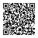 www.houseinfo.tw房屋網-滿州法拍透天別墅,滿州法拍透天別墅出售,滿州法拍透天別墅公告-QRCode