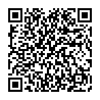 www.houseinfo.tw房屋網-滿州法拍透天厝,滿州法拍透天厝出售,滿州法拍透天厝公告-QRCode