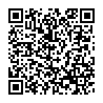 www.houseinfo.tw房屋網-滿州法拍透天店面,滿州法拍透天店面出售,滿州法拍透天店面公告-QRCode
