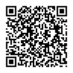 www.houseinfo.tw房屋網-滿州法拍雅房,滿州法拍雅房出售,滿州法拍雅房公告-QRCode