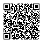 www.houseinfo.tw房屋網-滿州法拍電梯別墅,滿州法拍電梯別墅出售,滿州法拍電梯別墅公告-QRCode