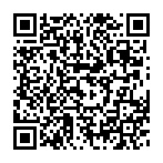 www.houseinfo.tw房屋網-滿州法拍電梯大廈,滿州法拍電梯大廈出售,滿州法拍電梯大廈公告-QRCode