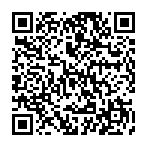 www.houseinfo.tw房屋網-滿州法拍電梯大樓,滿州法拍電梯大樓出售,滿州法拍電梯大樓公告-QRCode