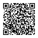 www.houseinfo.tw房屋網-滿州法拍電梯華廈,滿州法拍電梯華廈出售,滿州法拍電梯華廈公告-QRCode