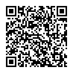 www.houseinfo.tw房屋網-潭子法拍中古屋,潭子法拍中古屋出售,潭子法拍中古屋公告-QRCode