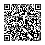 www.houseinfo.tw房屋網-潭子法拍公寓,潭子法拍公寓出售,潭子法拍公寓公告-QRCode