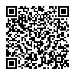 www.houseinfo.tw房屋網-潭子法拍別墅,潭子法拍別墅出售,潭子法拍別墅公告-QRCode