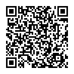 www.houseinfo.tw房屋網-潭子法拍套房,潭子法拍套房出售,潭子法拍套房公告-QRCode