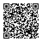 www.houseinfo.tw房屋網-潭子法拍工業廠房,潭子法拍工業廠房出售,潭子法拍工業廠房公告-QRCode