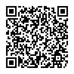 www.houseinfo.tw房屋網-潭子法拍店面,潭子法拍店面出售,潭子法拍店面公告-QRCode
