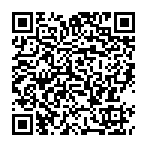 www.houseinfo.tw房屋網-潭子法拍廠房,潭子法拍廠房出售,潭子法拍廠房公告-QRCode