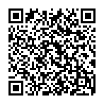 www.houseinfo.tw房屋網-潭子法拍廠辦,潭子法拍廠辦出售,潭子法拍廠辦公告-QRCode
