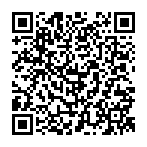 www.houseinfo.tw房屋網-潭子法拍房子,潭子法拍房子出售,潭子法拍房子公告-QRCode