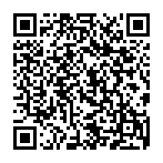 www.houseinfo.tw房屋網-潭子法拍房屋,潭子法拍房屋出售,潭子法拍房屋公告-QRCode