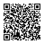 www.houseinfo.tw房屋網-潭子法拍豪宅,潭子法拍豪宅出售,潭子法拍豪宅公告-QRCode