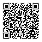 www.houseinfo.tw房屋網-潭子法拍辦公室,潭子法拍辦公室出售,潭子法拍辦公室公告-QRCode