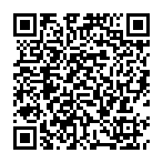 www.houseinfo.tw房屋網-潭子法拍透天,潭子法拍透天出售,潭子法拍透天公告-QRCode