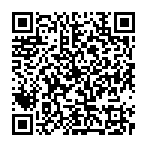 www.houseinfo.tw房屋網-潭子法拍透天別墅,潭子法拍透天別墅出售,潭子法拍透天別墅公告-QRCode