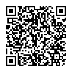 www.houseinfo.tw房屋網-潭子法拍透天厝,潭子法拍透天厝出售,潭子法拍透天厝公告-QRCode