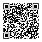 www.houseinfo.tw房屋網-潭子法拍透天店面,潭子法拍透天店面出售,潭子法拍透天店面公告-QRCode
