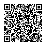 www.houseinfo.tw房屋網-潭子法拍雅房,潭子法拍雅房出售,潭子法拍雅房公告-QRCode
