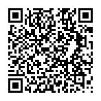 www.houseinfo.tw房屋網-潭子法拍電梯別墅,潭子法拍電梯別墅出售,潭子法拍電梯別墅公告-QRCode