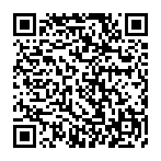 www.houseinfo.tw房屋網-潭子法拍電梯大廈,潭子法拍電梯大廈出售,潭子法拍電梯大廈公告-QRCode
