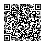 www.houseinfo.tw房屋網-潭子法拍電梯大樓,潭子法拍電梯大樓出售,潭子法拍電梯大樓公告-QRCode
