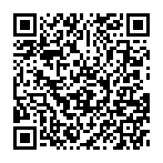 www.houseinfo.tw房屋網-潮州法拍中古屋,潮州法拍中古屋出售,潮州法拍中古屋公告-QRCode