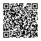 www.houseinfo.tw房屋網-潮州法拍倉庫,潮州法拍倉庫出售,潮州法拍倉庫公告-QRCode