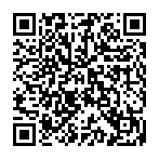 www.houseinfo.tw房屋網-潮州法拍公寓,潮州法拍公寓出售,潮州法拍公寓公告-QRCode