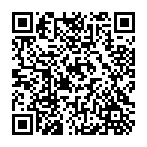 www.houseinfo.tw房屋網-潮州法拍大廈,潮州法拍大廈出售,潮州法拍大廈公告-QRCode
