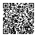www.houseinfo.tw房屋網-潮州法拍大樓,潮州法拍大樓出售,潮州法拍大樓公告-QRCode